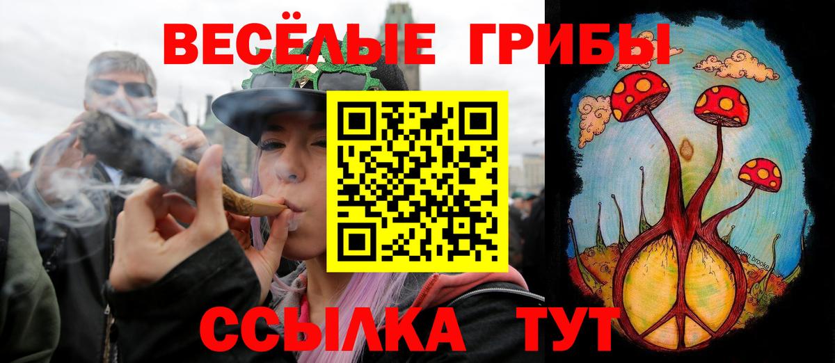 Галлюциногенные грибы ЛСД  Вход с VPN  Ангарск 